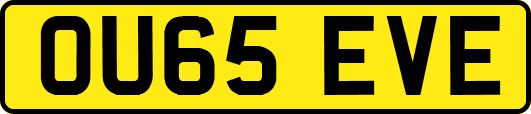 OU65EVE