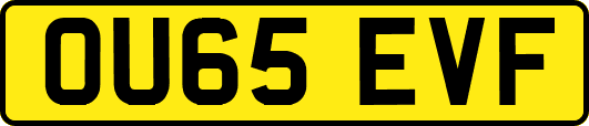 OU65EVF