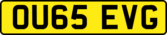 OU65EVG
