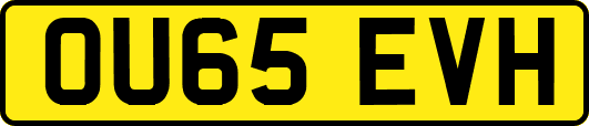 OU65EVH