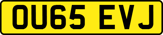 OU65EVJ