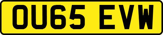 OU65EVW
