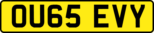 OU65EVY