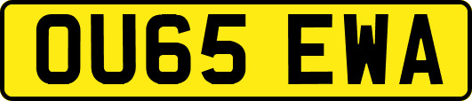OU65EWA