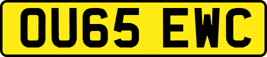 OU65EWC