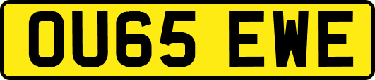 OU65EWE