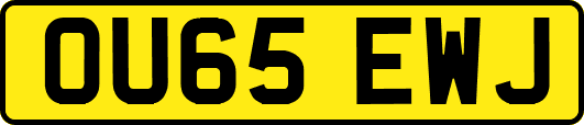 OU65EWJ