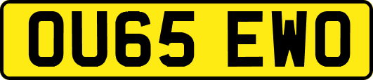 OU65EWO