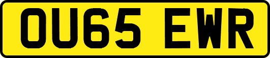 OU65EWR