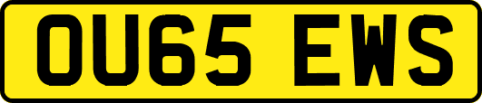OU65EWS