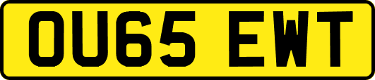 OU65EWT