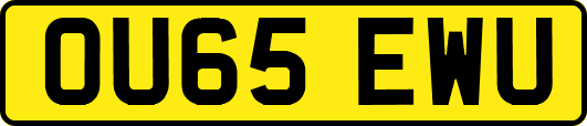 OU65EWU
