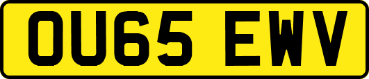 OU65EWV