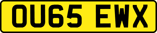 OU65EWX