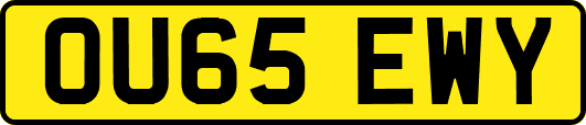 OU65EWY