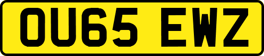 OU65EWZ