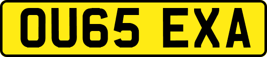 OU65EXA