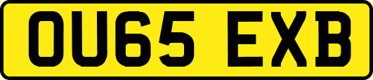 OU65EXB