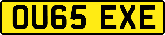 OU65EXE
