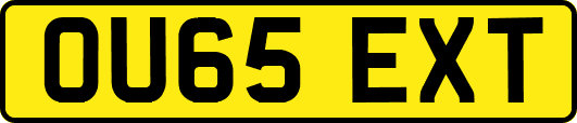 OU65EXT