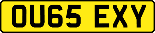 OU65EXY