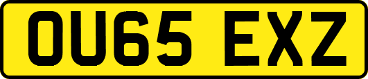 OU65EXZ