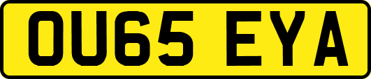 OU65EYA