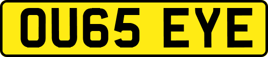 OU65EYE