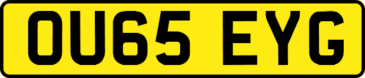 OU65EYG