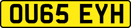 OU65EYH