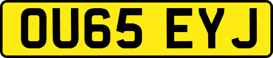 OU65EYJ
