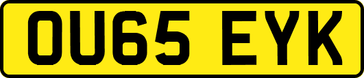 OU65EYK