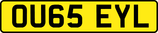 OU65EYL