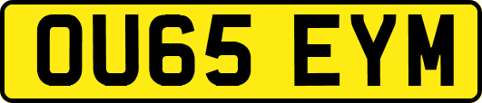 OU65EYM