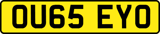 OU65EYO