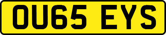OU65EYS