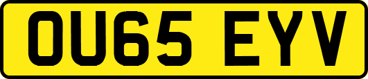 OU65EYV