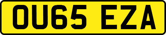 OU65EZA