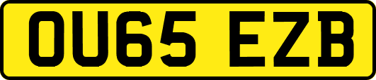 OU65EZB