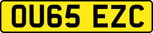 OU65EZC