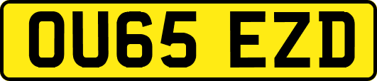 OU65EZD