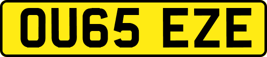 OU65EZE
