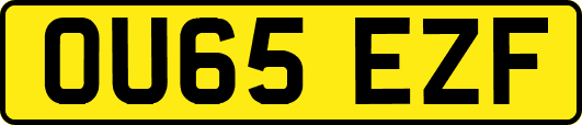 OU65EZF