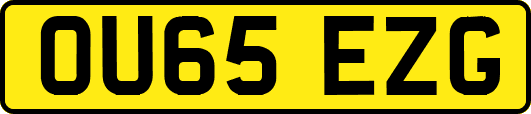 OU65EZG