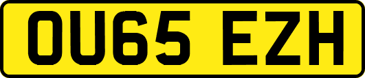 OU65EZH