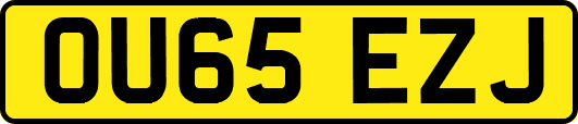 OU65EZJ
