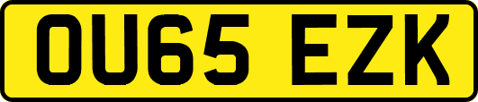OU65EZK