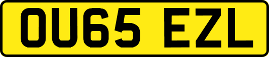 OU65EZL
