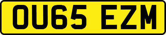 OU65EZM