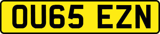 OU65EZN